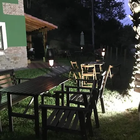 Penacabrera 2 Valle