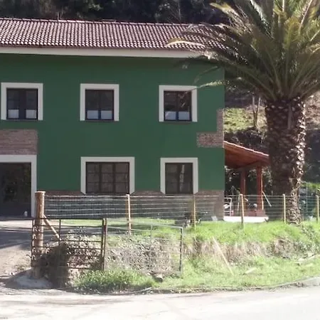 Penacabrera 2