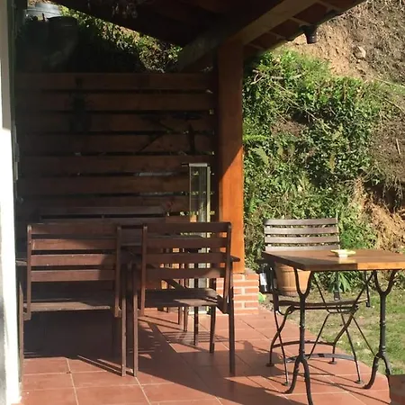 Penacabrera 2